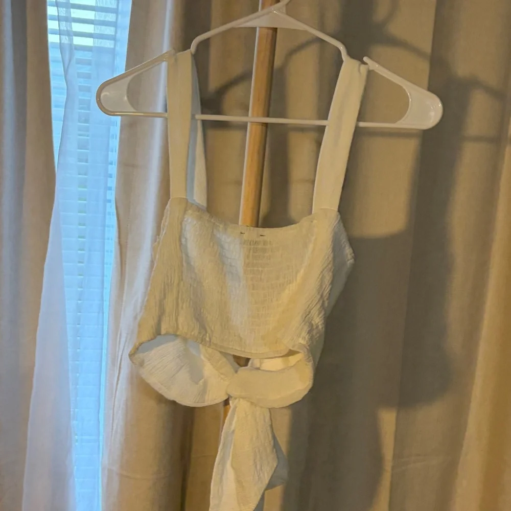 Lulus Top - Picture 3 of 3